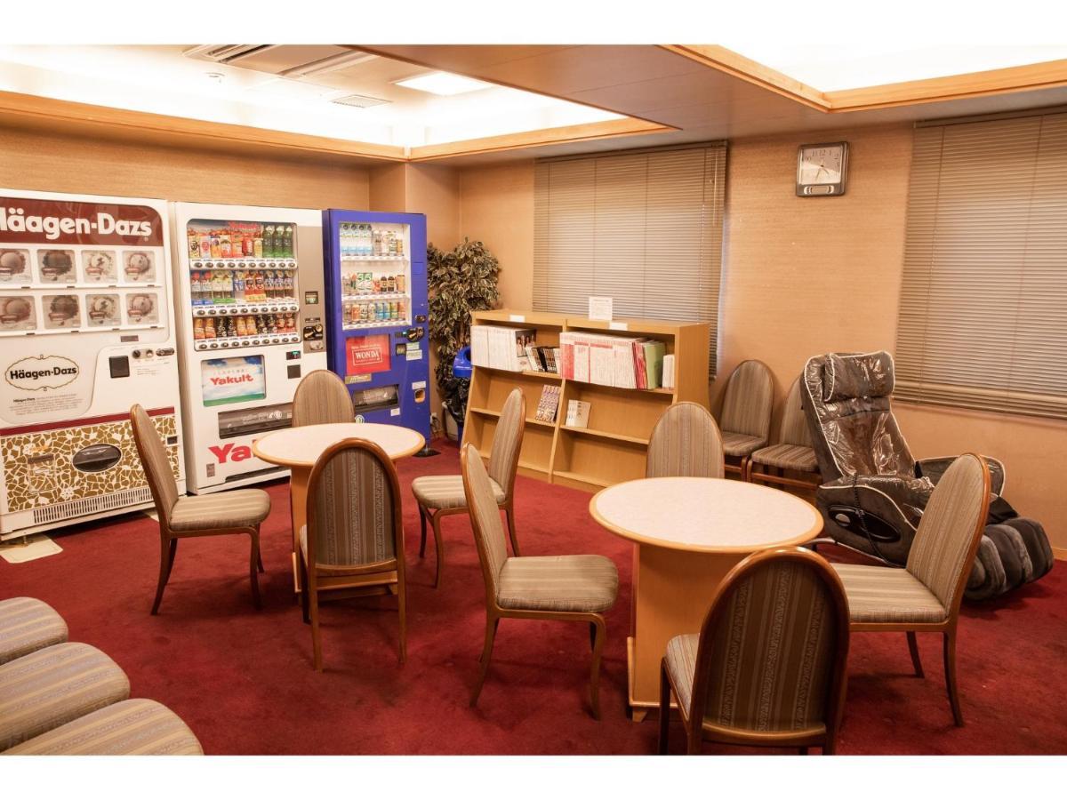 Hotel Castle Inn Ise Meotoiwa Kültér fotó