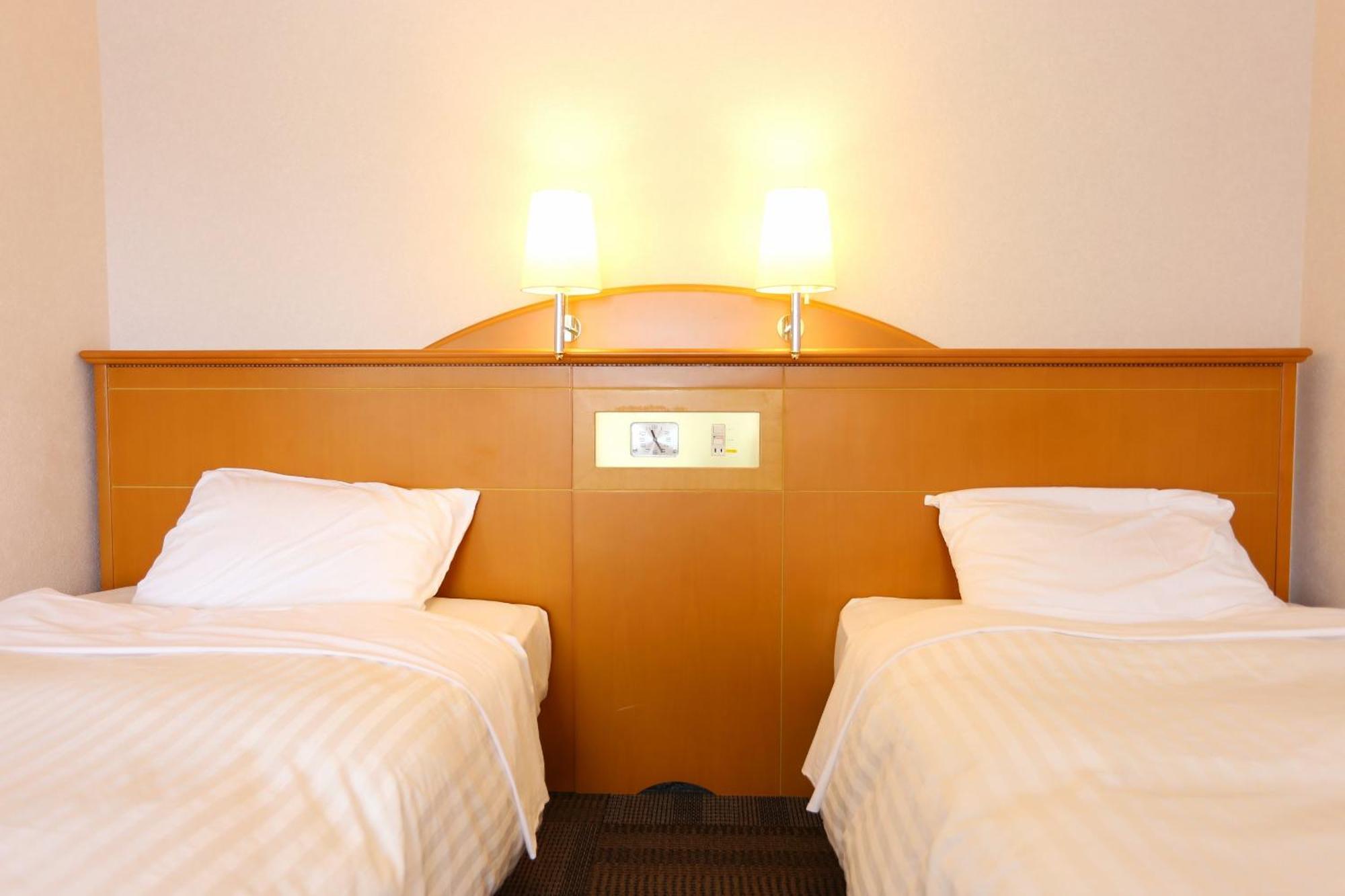 Hotel Castle Inn Ise Meotoiwa Kültér fotó