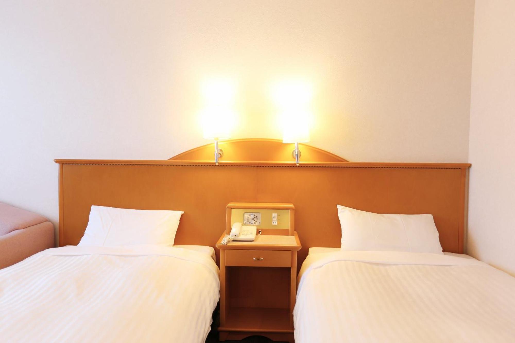 Hotel Castle Inn Ise Meotoiwa Kültér fotó