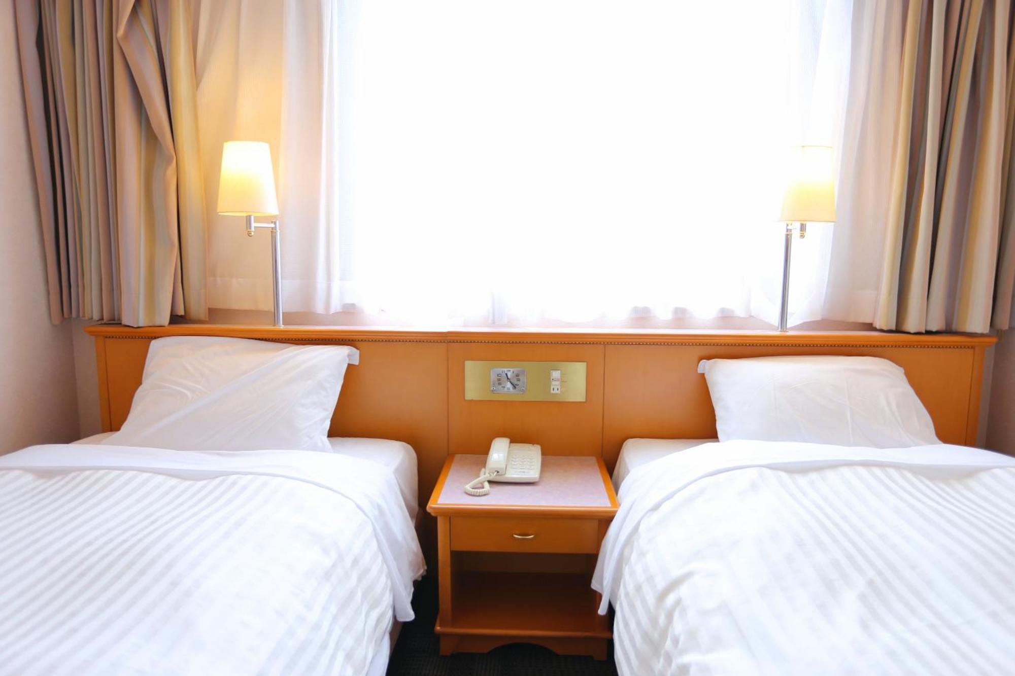 Hotel Castle Inn Ise Meotoiwa Kültér fotó