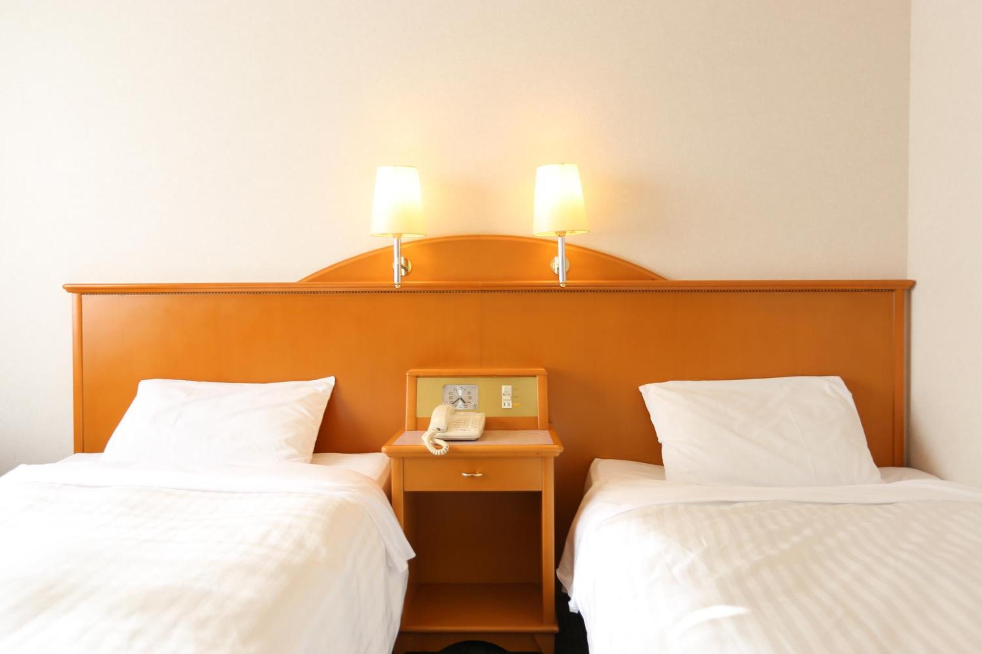 Hotel Castle Inn Ise Meotoiwa Kültér fotó
