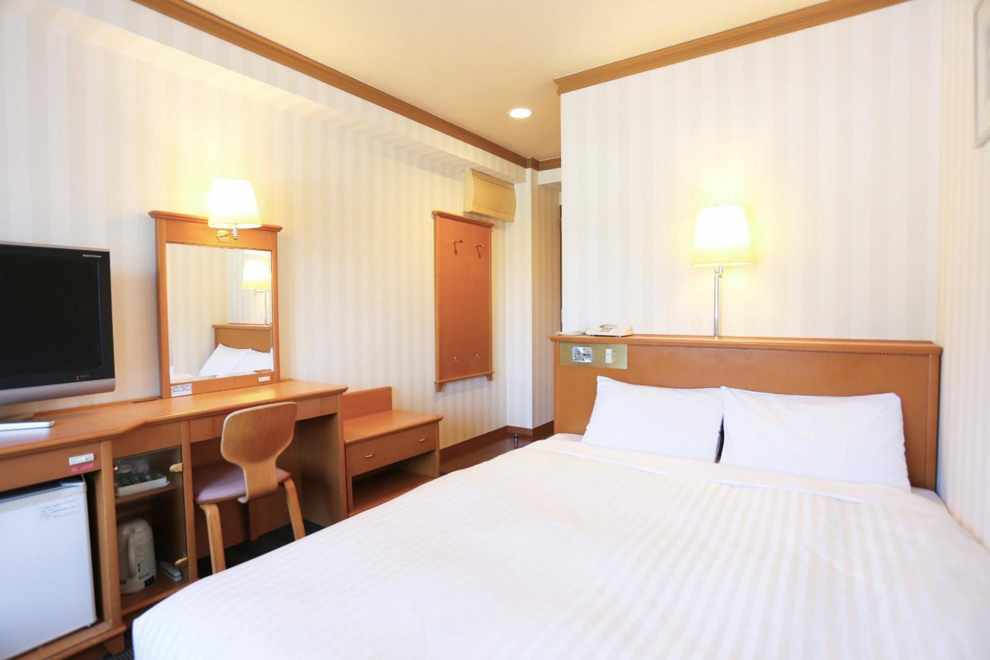 Hotel Castle Inn Ise Meotoiwa Kültér fotó